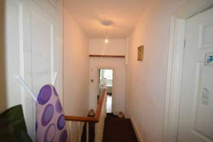 Wigston Road, Plaistow, Image 15