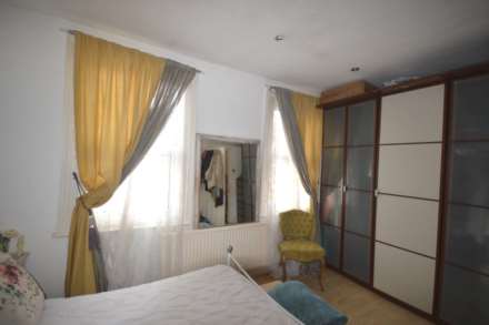 Wigston Road, Plaistow, Image 16