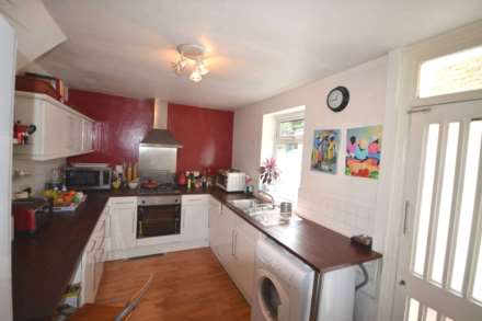 Wigston Road, Plaistow, Image 2