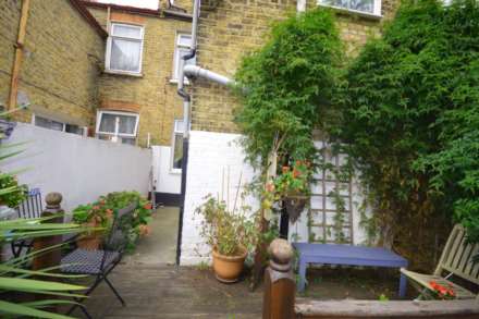 Wigston Road, Plaistow, Image 20