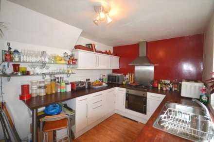 Wigston Road, Plaistow, Image 3