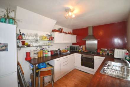 Wigston Road, Plaistow, Image 4