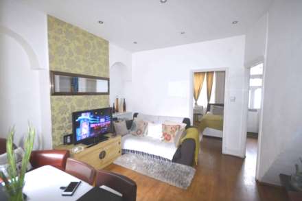Wigston Road, Plaistow, Image 6