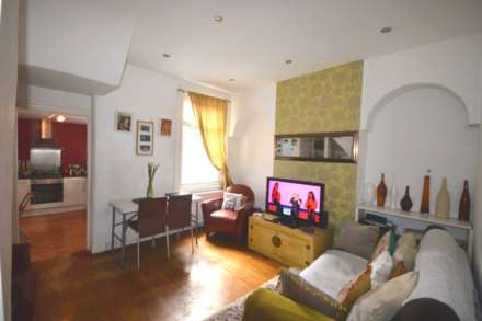 Wigston Road, Plaistow, Image 7