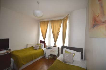 Wigston Road, Plaistow, Image 8