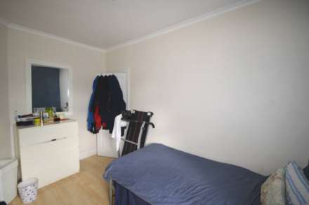 Wigston Road, Plaistow, Image 9