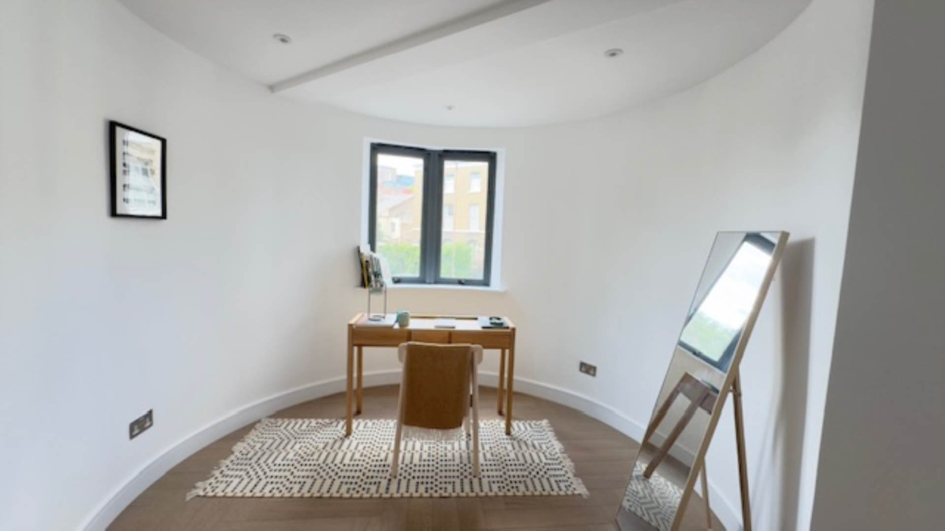Blackheath Road, London, Image 11