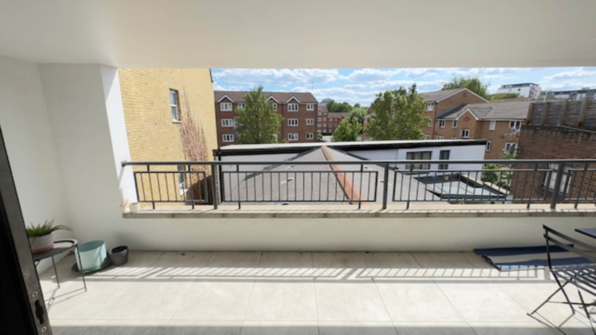 Blackheath Road, London, Image 16