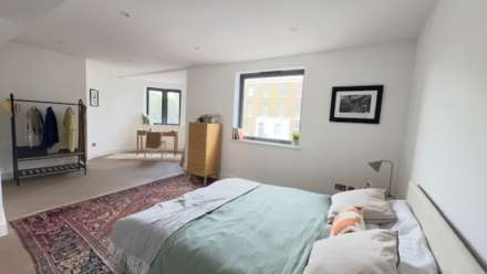 Blackheath Road, London, Image 1