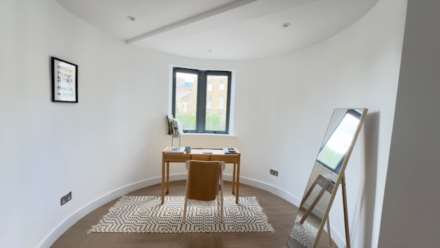 Blackheath Road, London, Image 11