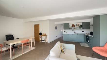 Blackheath Road, London, Image 14