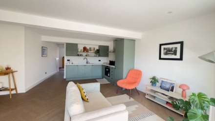 Blackheath Road, London, Image 15