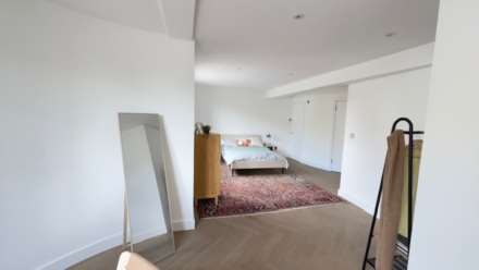 Blackheath Road, London, Image 5
