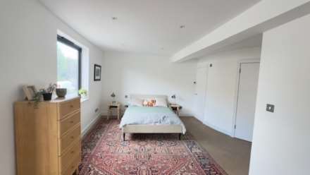 Blackheath Road, London, Image 6