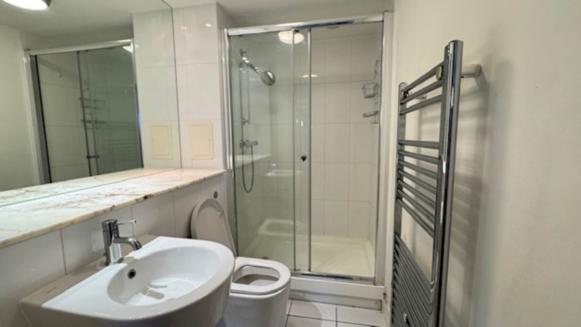 Jupiter House, Canning Town, Image 7