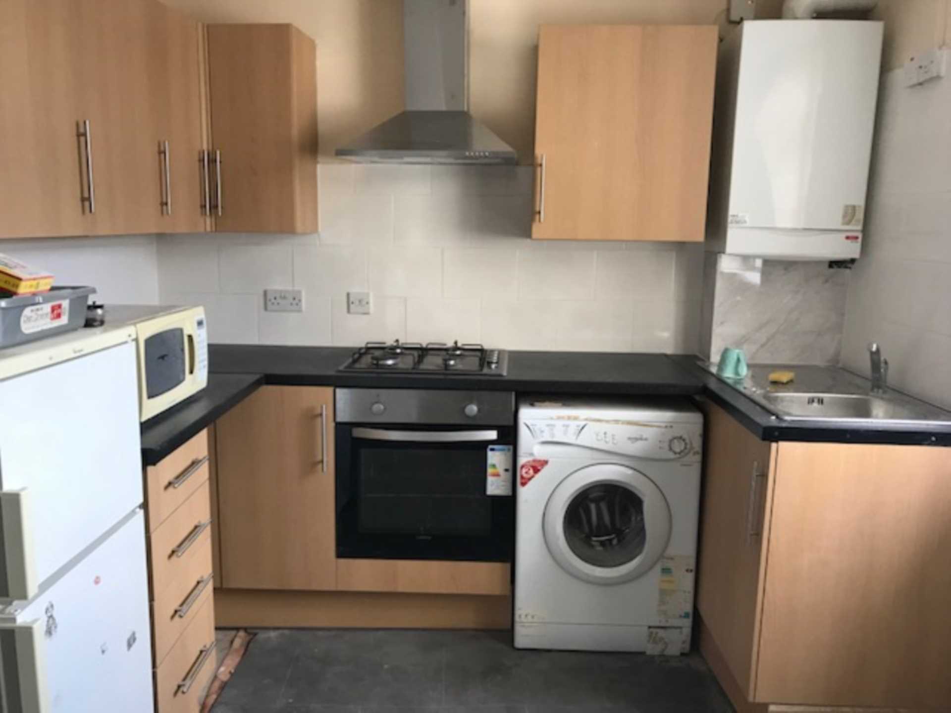 Leytostone Rd, Stratford, Image 1