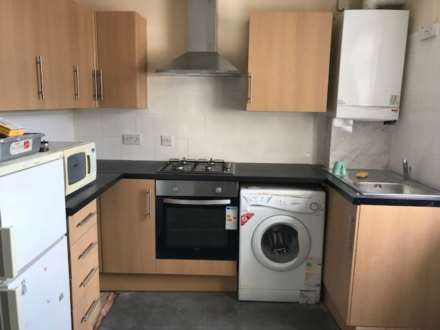 Leytostone Rd, Stratford, Image 1