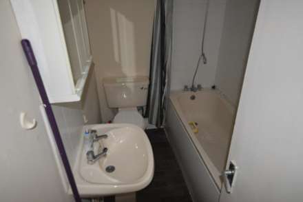 Leytostone Rd, Stratford, Image 3