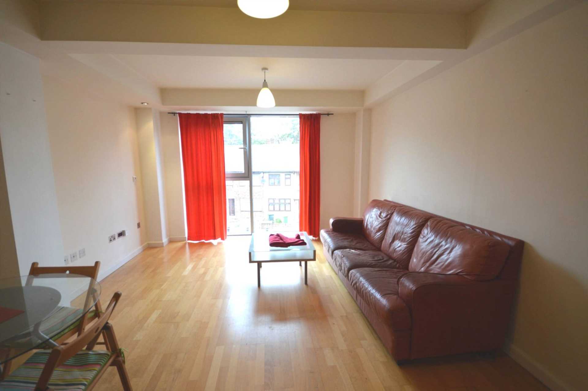 Hermit Road, Canning Town, Image 10