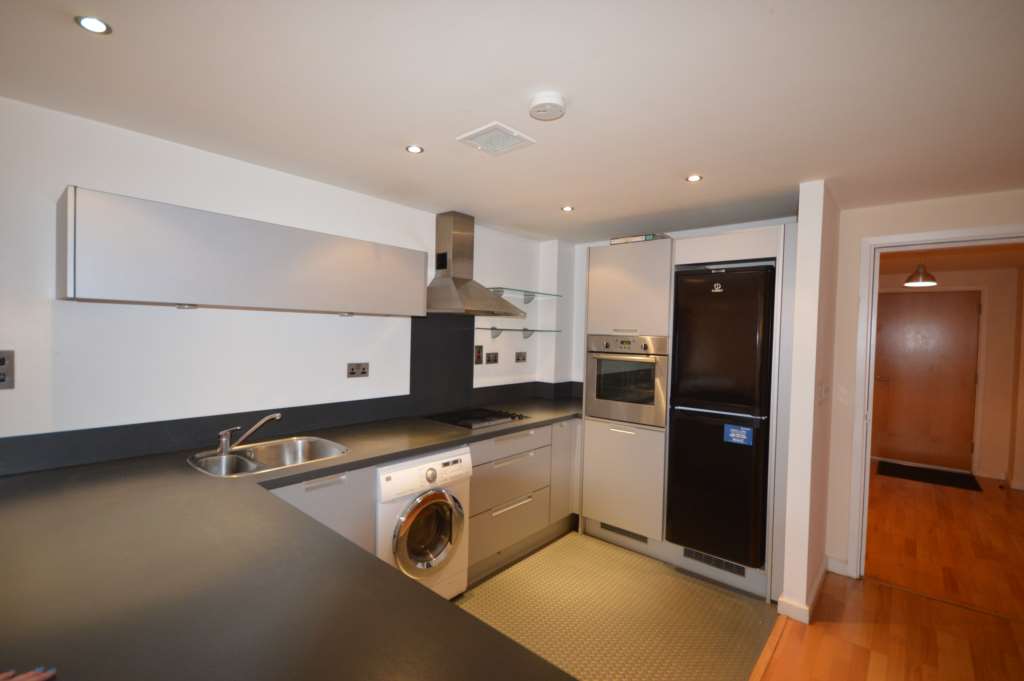 Hermit Road, Canning Town, Image 4
