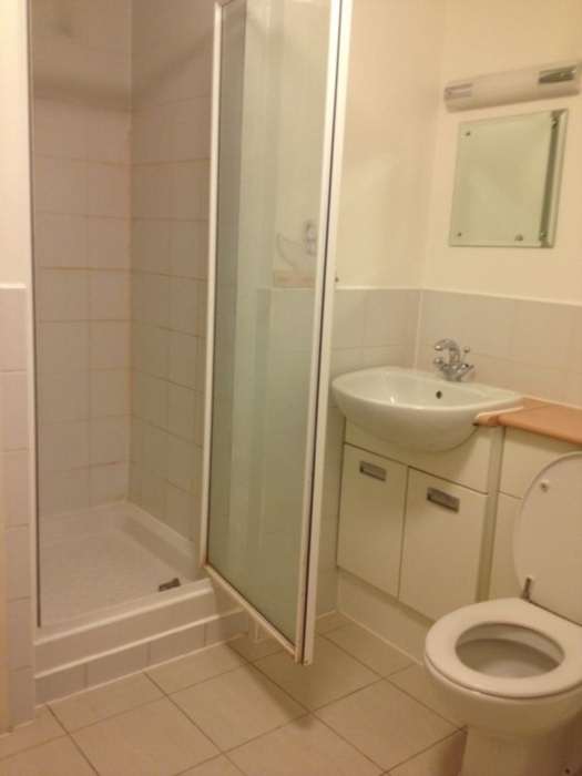 Hermit Road, Canning Town, Image 6