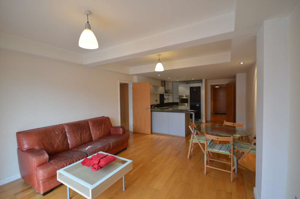 Hermit Road, Canning Town, Image 8