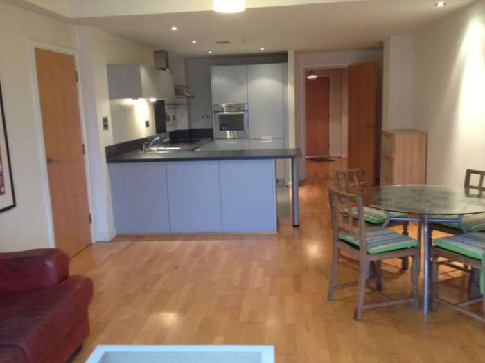 Hermit Road, Canning Town, Image 9