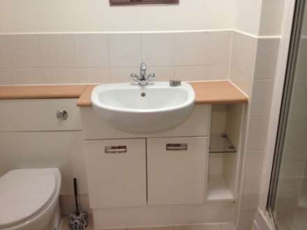 Hermit Road, Canning Town, Image 11