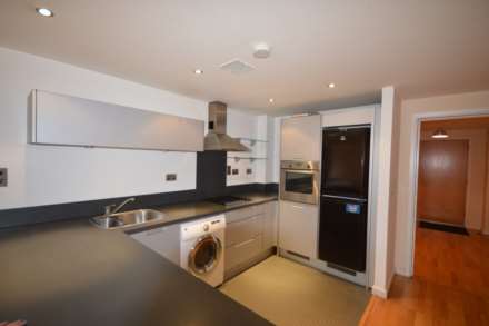 Hermit Road, Canning Town, Image 4