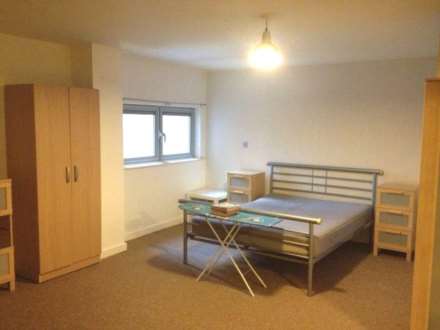 Hermit Road, Canning Town, Image 5