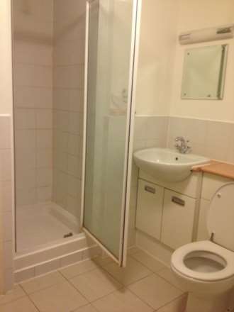 Hermit Road, Canning Town, Image 6