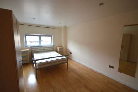 Hermit Road, Canning Town, Image 7