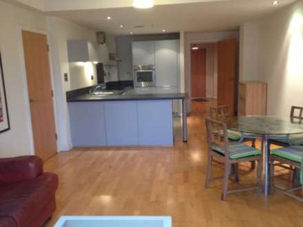 Hermit Road, Canning Town, Image 9