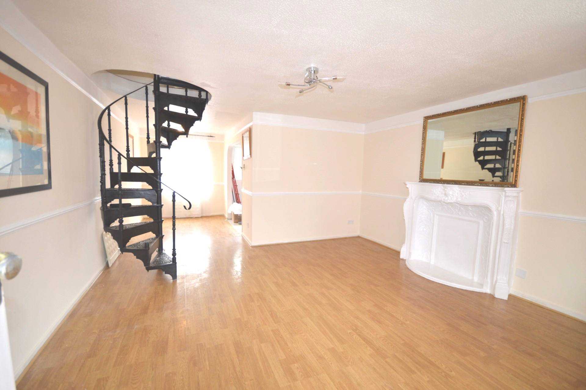 Chichester Close, Beckton, Image 1