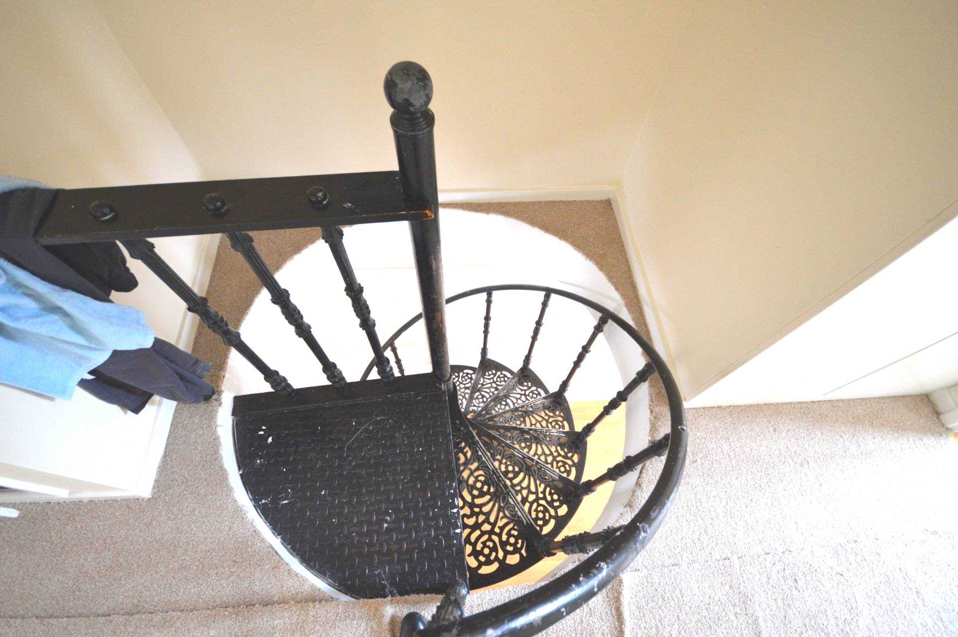 Chichester Close, Beckton, Image 10