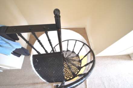 Chichester Close, Beckton, Image 10