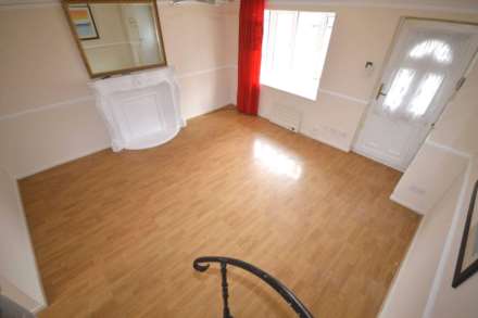 Chichester Close, Beckton, Image 3