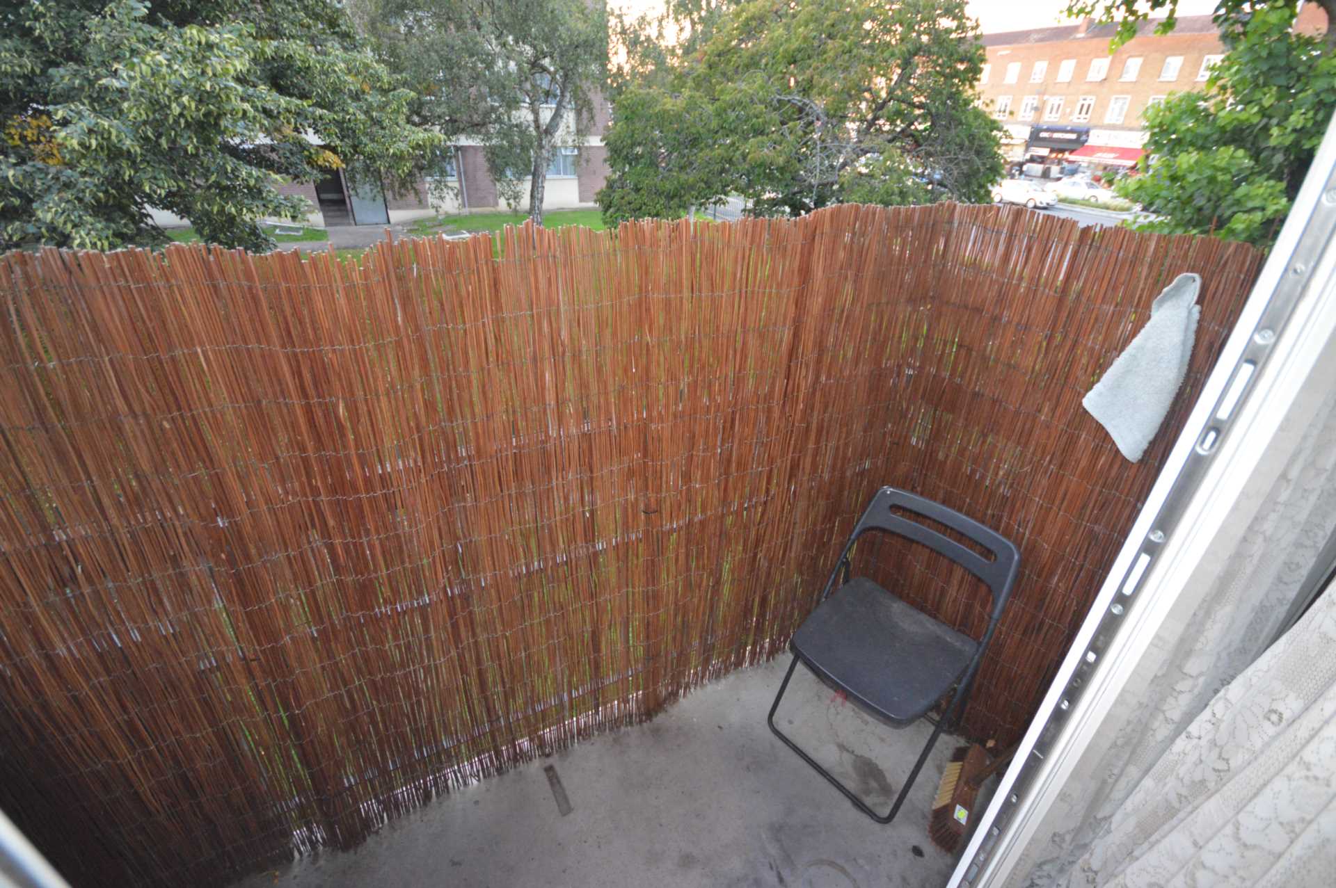 Addison Way, Hayes, Image 10