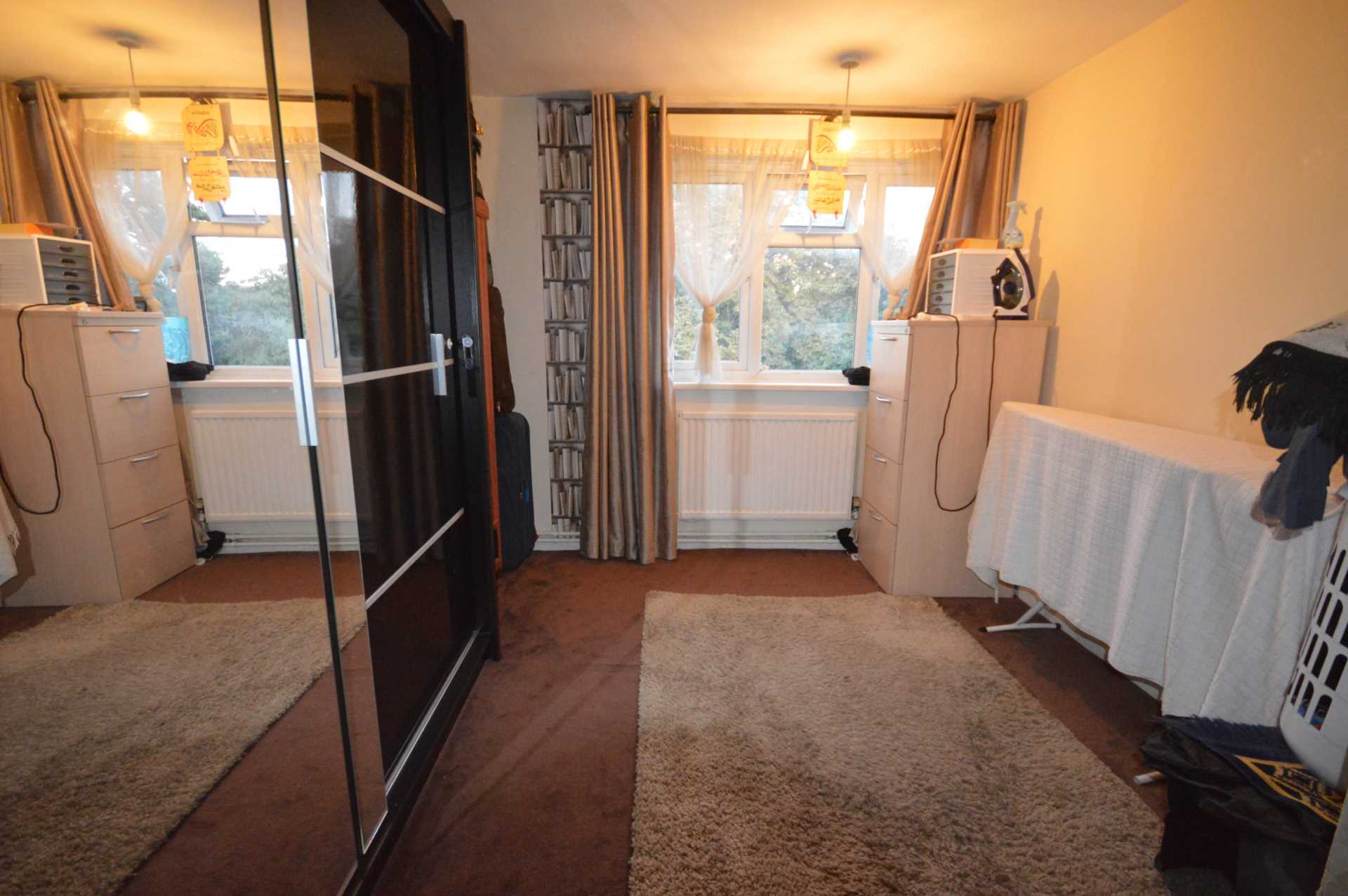 Addison Way, Hayes, Image 6