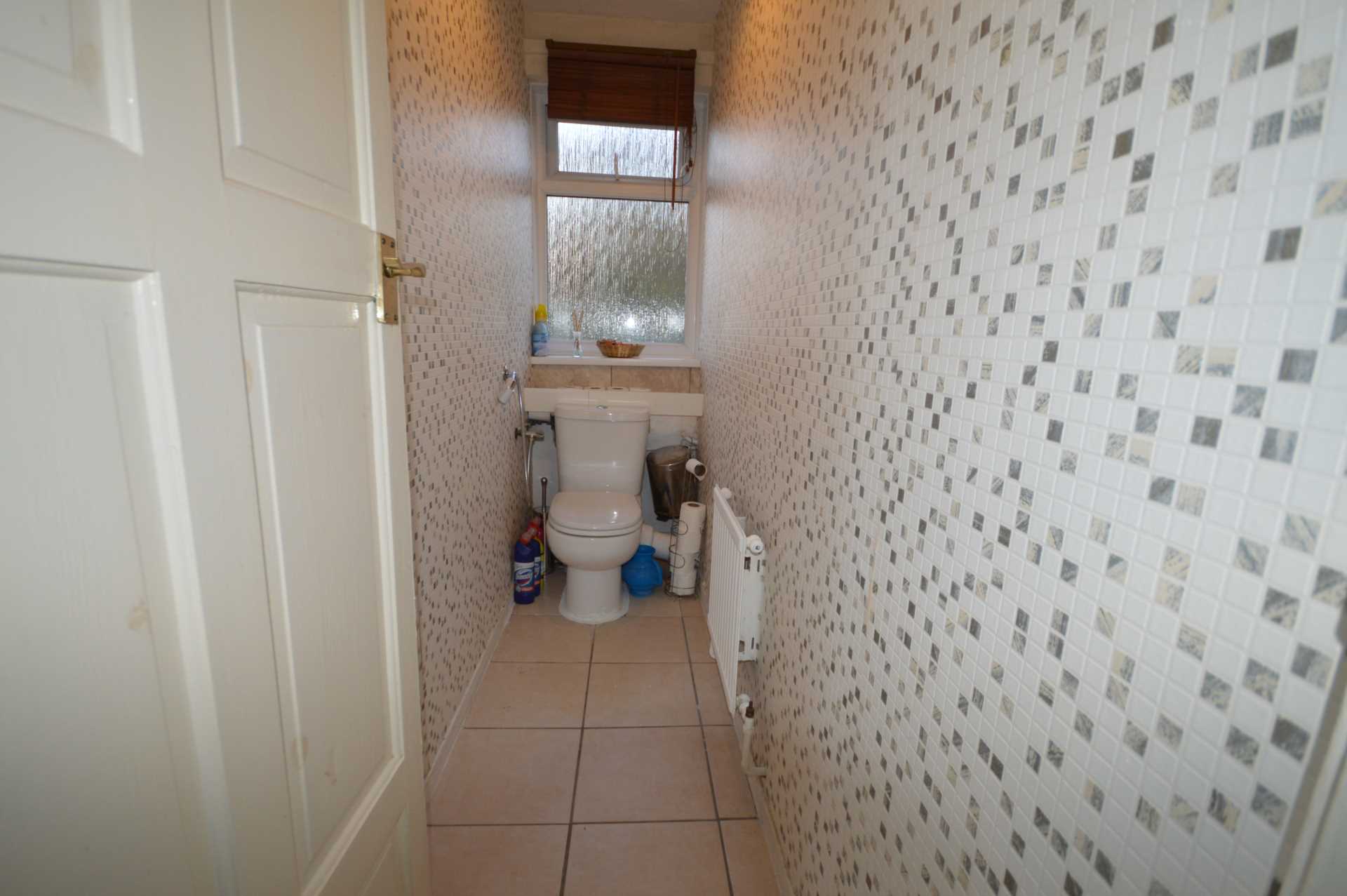 Addison Way, Hayes, Image 8