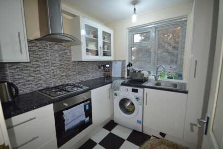 Addison Way, Hayes, Image 1