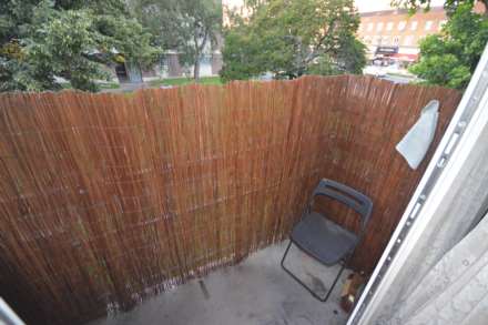 Addison Way, Hayes, Image 10