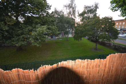 Addison Way, Hayes, Image 11