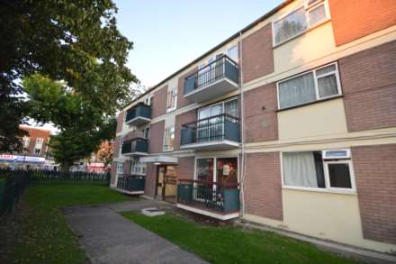 Addison Way, Hayes, Image 12