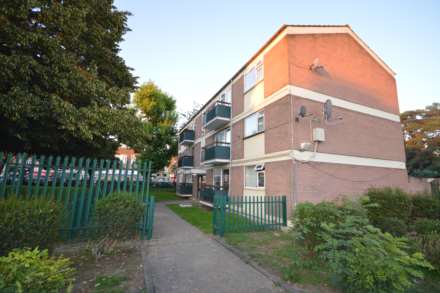 Addison Way, Hayes, Image 13