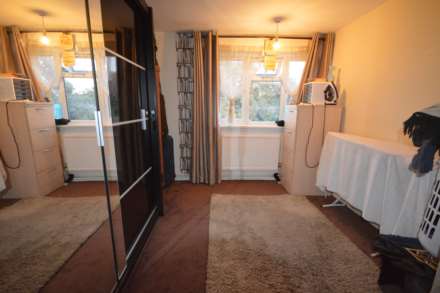 Addison Way, Hayes, Image 6