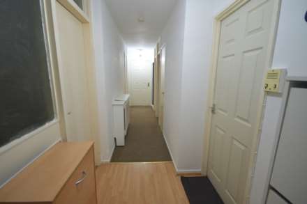 Addison Way, Hayes, Image 9