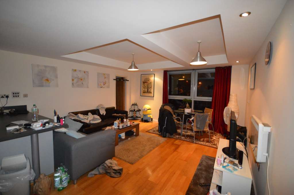Hermit Road, Canning Town, Image 2