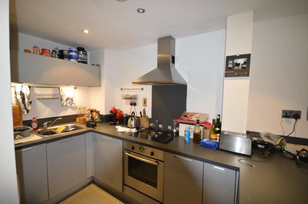 Hermit Road, Canning Town, Image 3