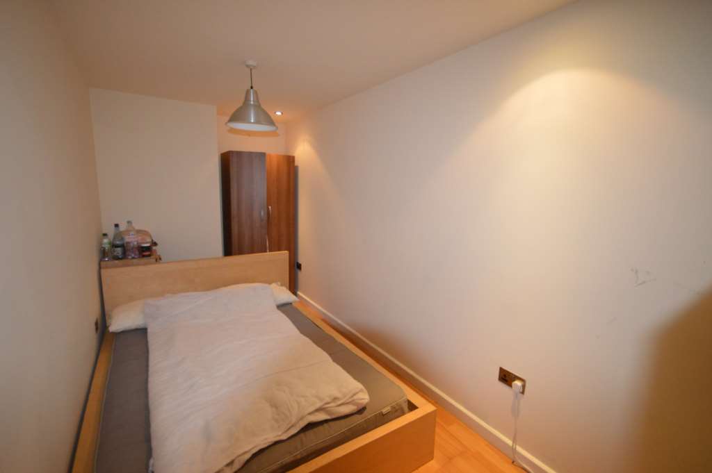 Hermit Road, Canning Town, Image 5